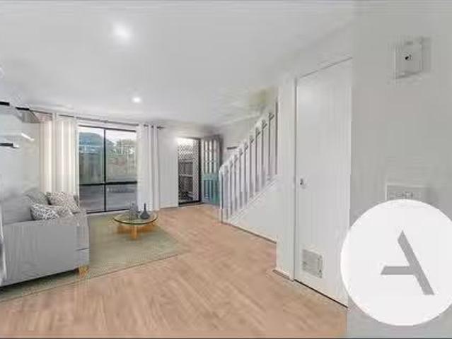 3/111 Uriarra Road, Crestwood, NSW 2620