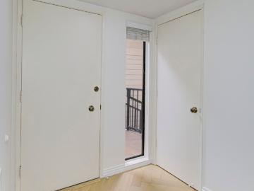 3111 Via Serena S, Unit P, Laguna Woods, CA 92637 | MLS #OC26001