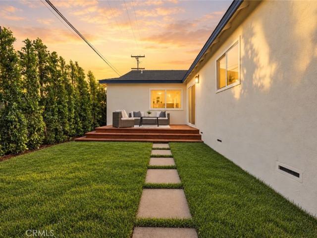 3111 W 178th Street