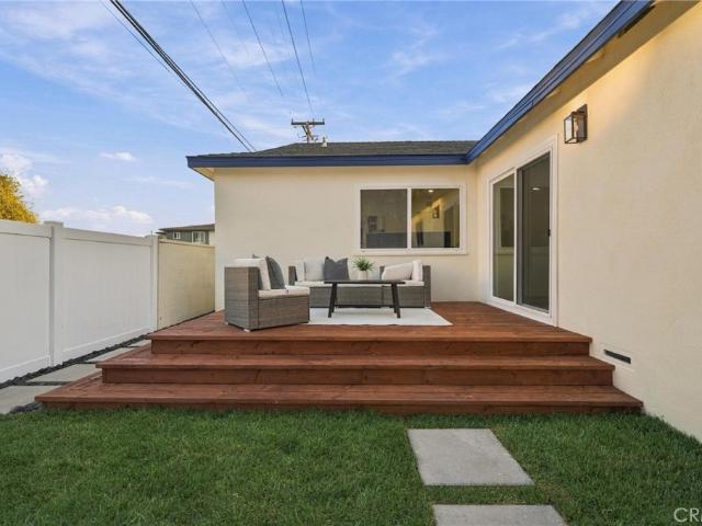 3111 W 178th Street