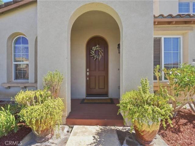 31123 Hickory Place
