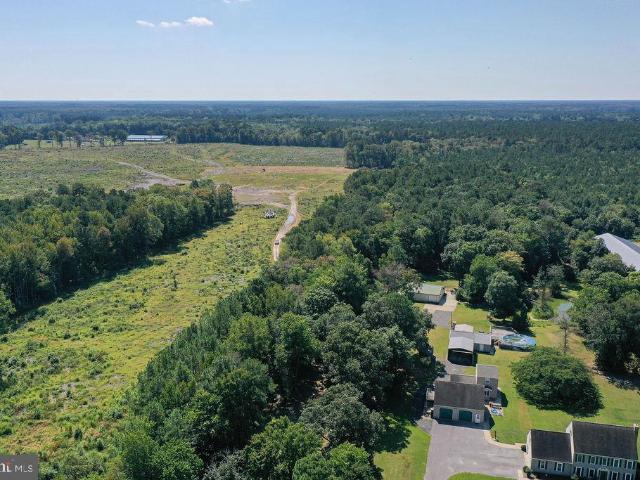31123 Olde Fruitland Road