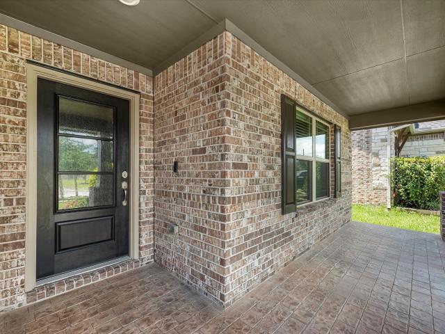 31120 Aspen Gate Trail