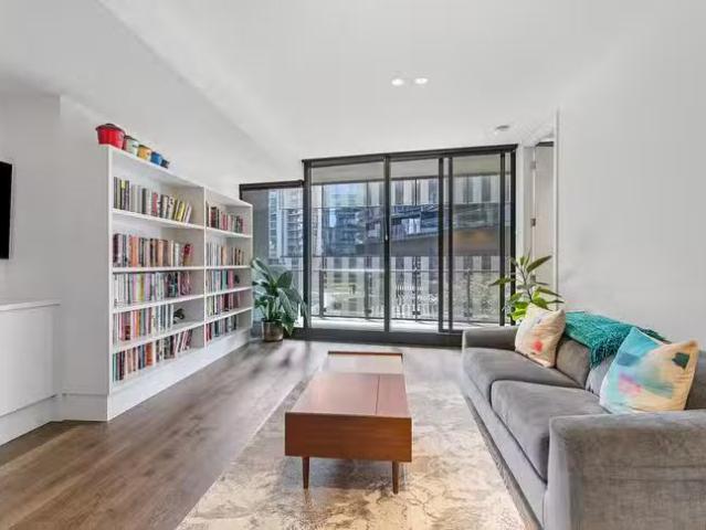 311/243 Toorak Road, South Yarra, VIC 3141