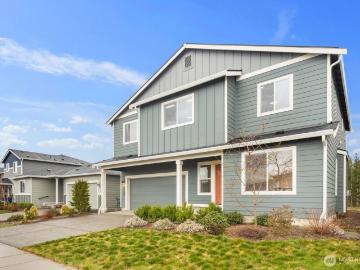 31129 Cobble Hill Drive SE