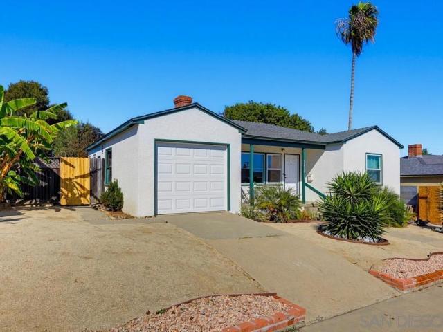 3112 N Evergreen Street