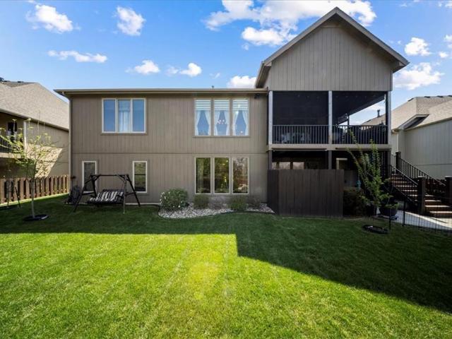 3112 NE 91st Place