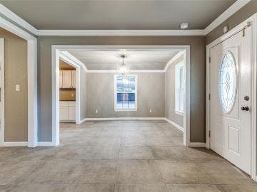 3112 Olive Pl, Fort Worth, TX 76116 | MLS #21260