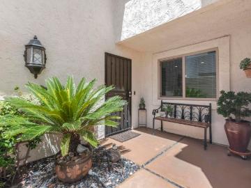 3112 Avenida Olmeda
