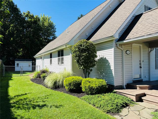 3112 amherst road