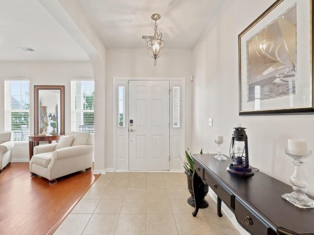 3112 Byrom Rd