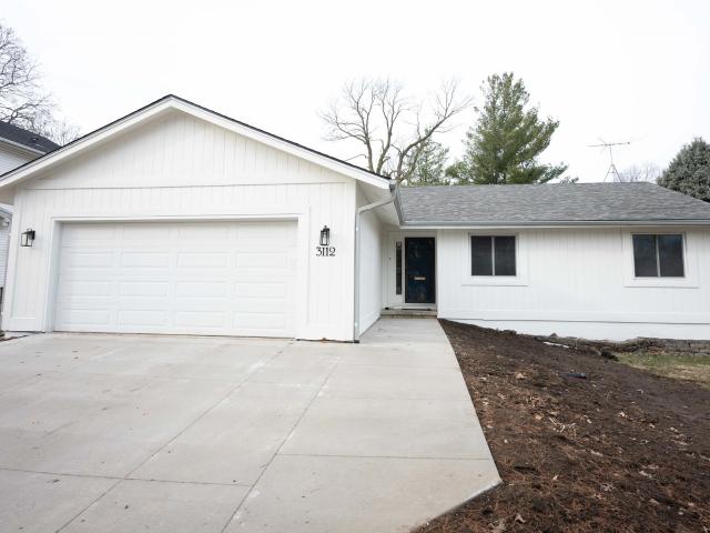 3112 Beaver Avenue