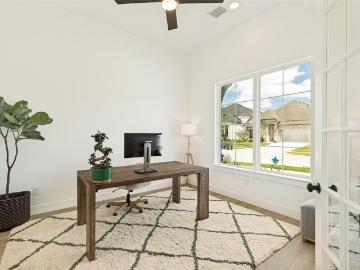 3112 Blake Drive