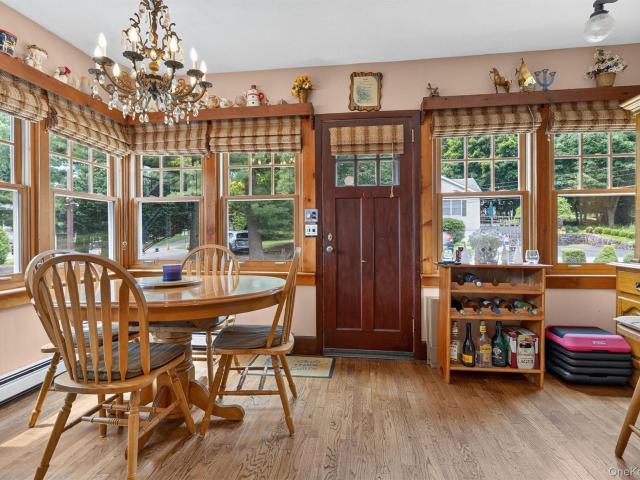 3112 Donald Court