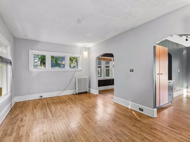 3112 E 33rd Street