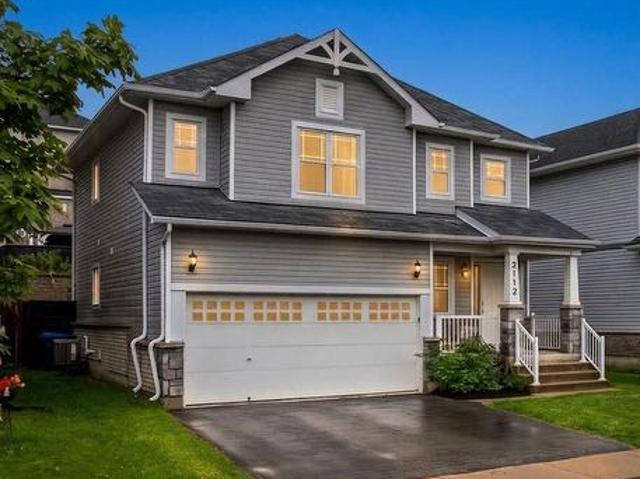 3112 Emperor Drive, Orillia, ON, L3V 0G4 house for sale | Listing ID S13778 | Royal LePage