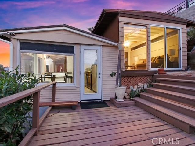 3112 Goodview Trail