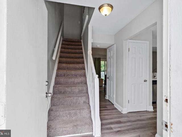3112 Heathcote Road