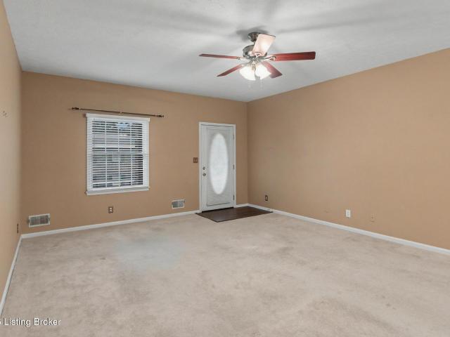 3112 Hendon Rd