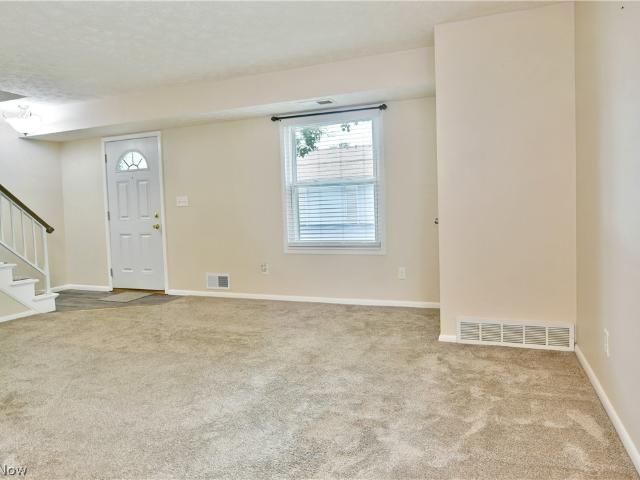 3112 Ivy Hill Circle C