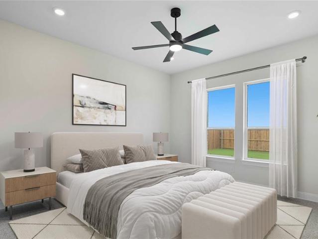 3112 Larry Lott Blvd, Royse City, TX 75189 | MLS #20952