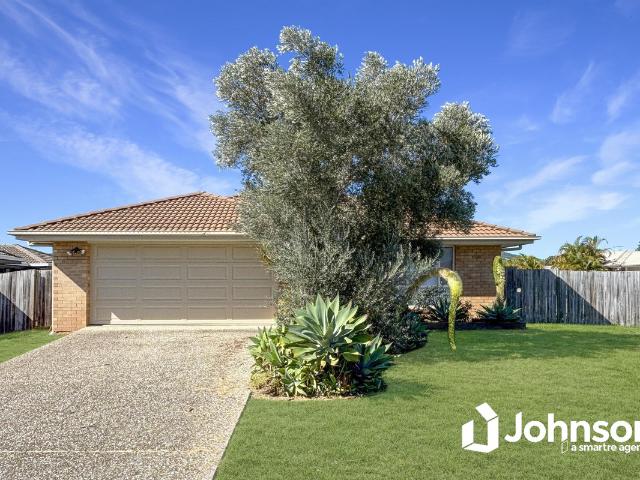 3/112 Lindsay Street Hawthorne