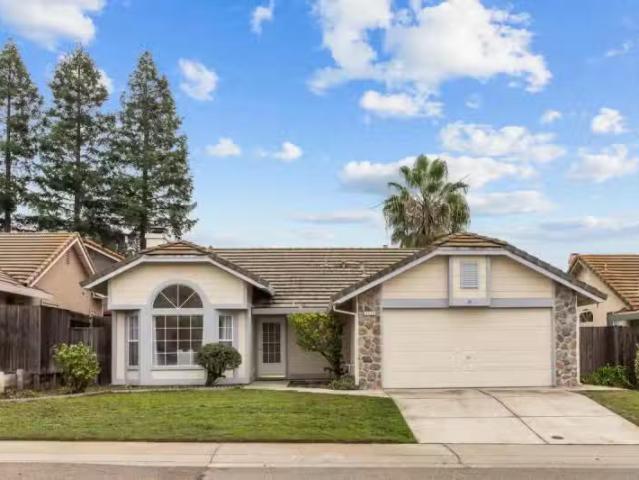 3112 PEPPERRIDGE DR, ANTELOPE, CA 95843