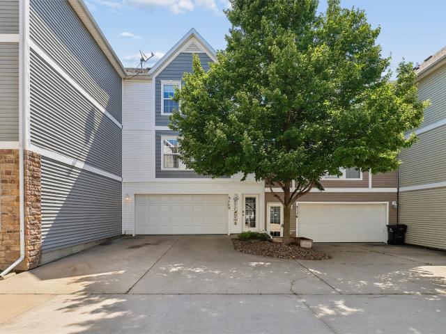 3112 SW Arlan Lane SW