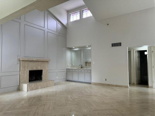 3112 San Jacinto Street, Dallas, US, TX