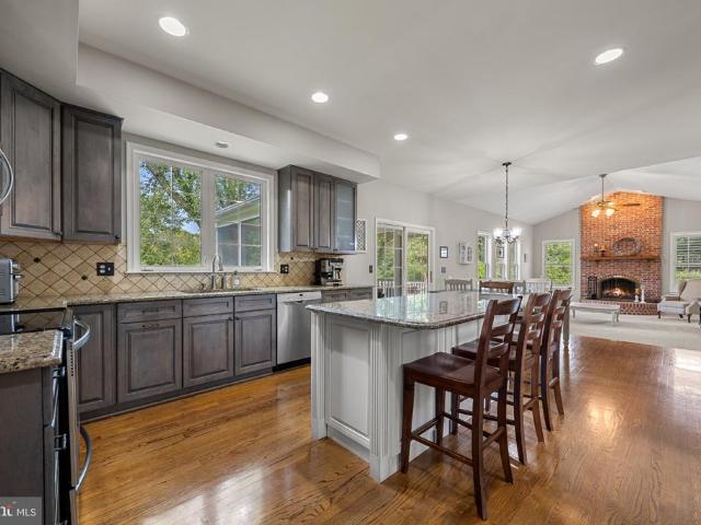 3112 Spring House Court