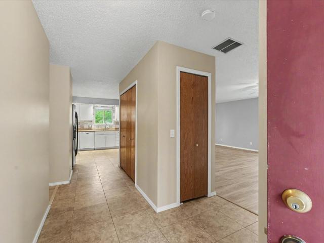 3112 Valerie Drive