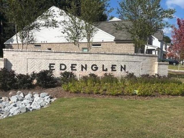 3112 Wild Clary Lot 48 Court