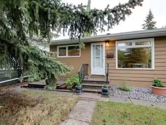 3112 42 Street Sw, Calgary, AB, T3E 3M3 house for sale List.