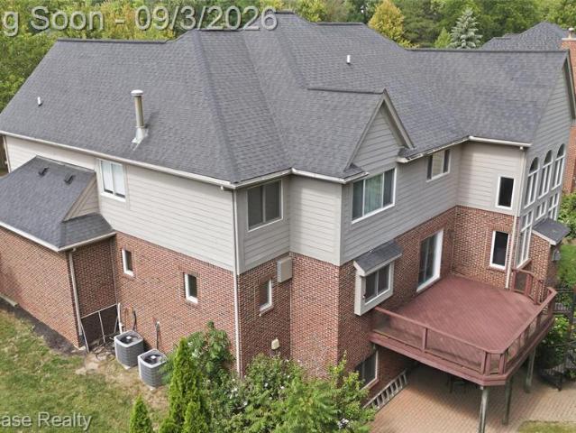 31132 LAGOON Drive