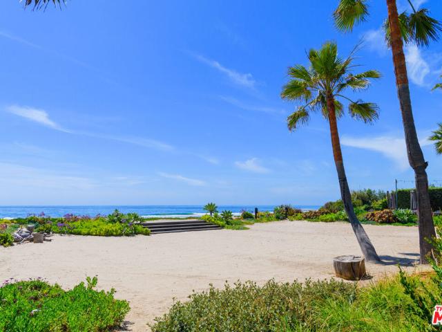31134 Broad Beach Road
