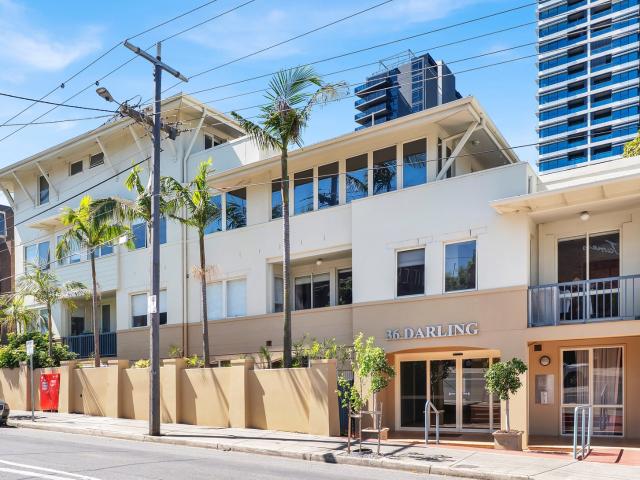 311/36 Darling Street, South Yarra