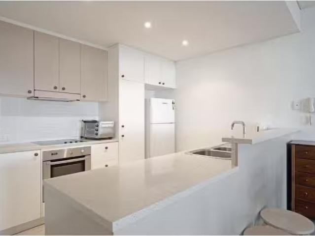 311/38 Gozzard Street, Gungahlin Apartment for rent Listed by.