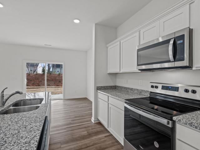 31139 Williams Landing Street