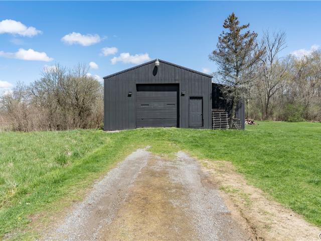 31139 State Route 26