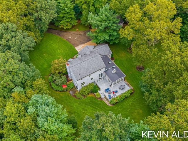 3113 Marcia Lane