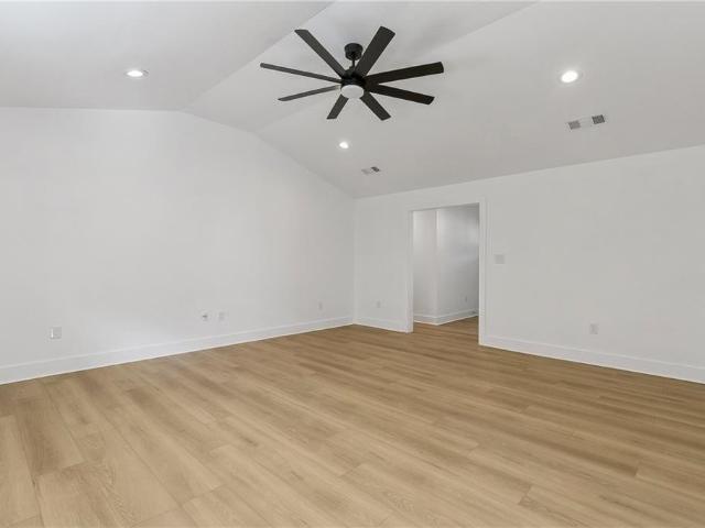 3113 Meraux Lane