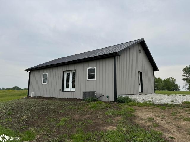 3113 Mormon Trail