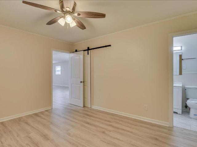 3113 Bell Drive