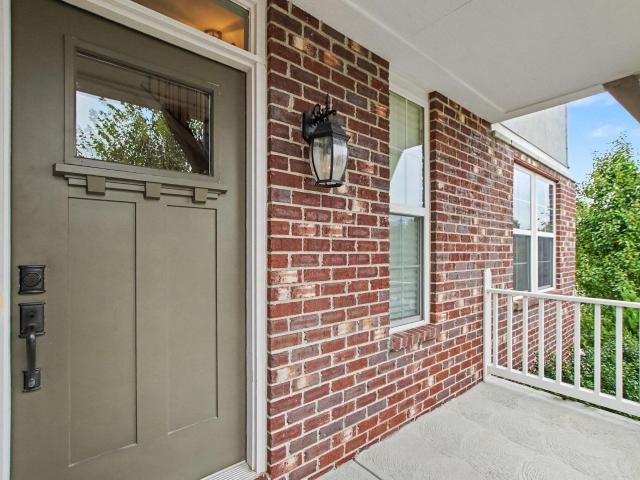 3113 Bentgrass Way
