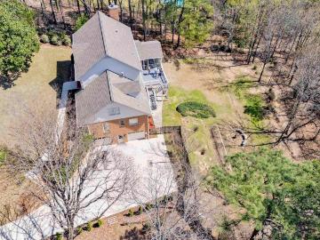 3113 Bradford Place