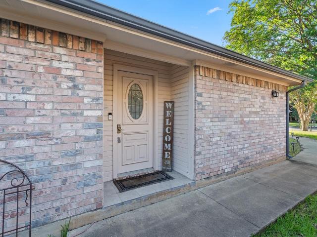 3113 Canton Street
