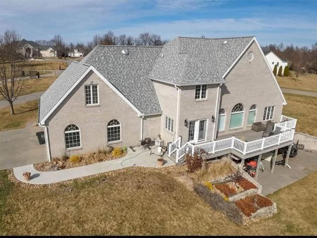3113 Cedar Crest Lane