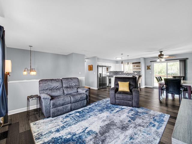 3113 Devonshire Circle