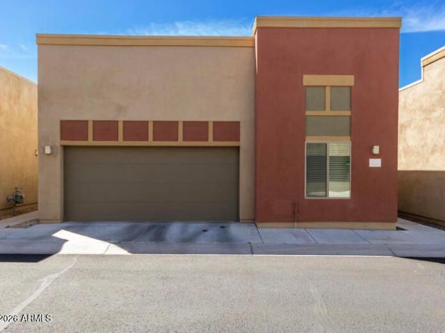 3113 E Danbury Road Unit 22, Phoenix, US, AZ