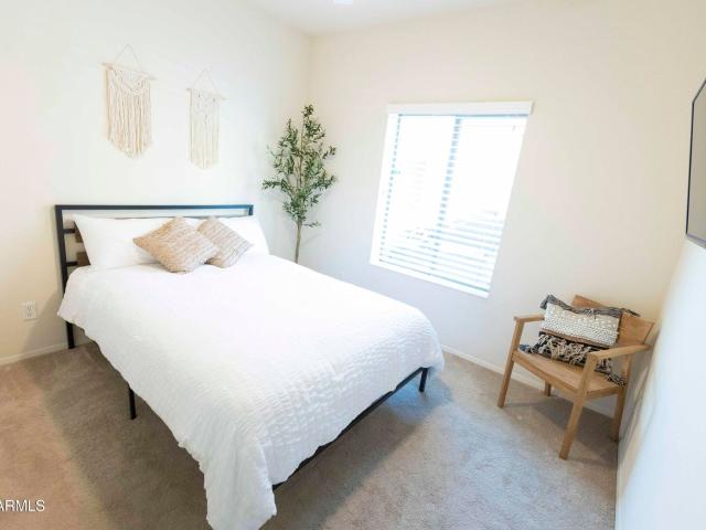 3113 E Danbury Road Unit 22, Phoenix, US, AZ